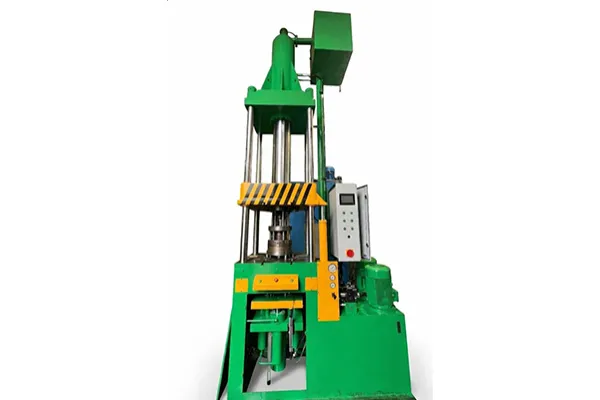 AHDP-170E-80 100 Ton Hidrolik Derin Çekme Presi