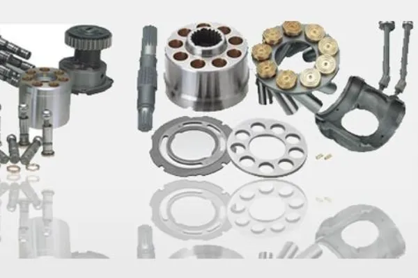 Arıza Bakım ve Servis